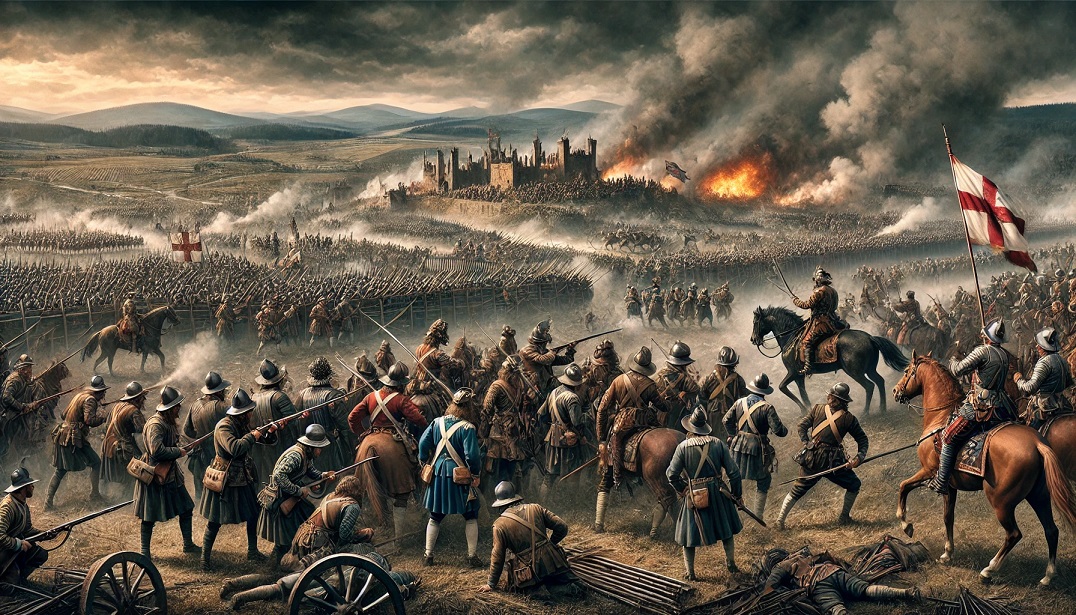 qu-hubiera-pasado-si-la-guerra-de-los-30-a-os-no-estalla