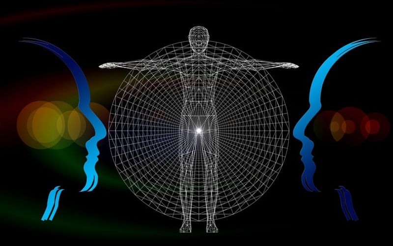 Lee más sobre el artículo ¿Qué hubiera pasado si no se hubiera desarrollado la terapia psicológica?