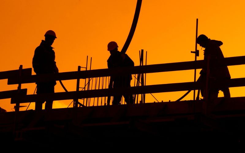 Lee más sobre el artículo ¿Qué hubiera pasado si no se hubiera inventado el aislamiento acústico?