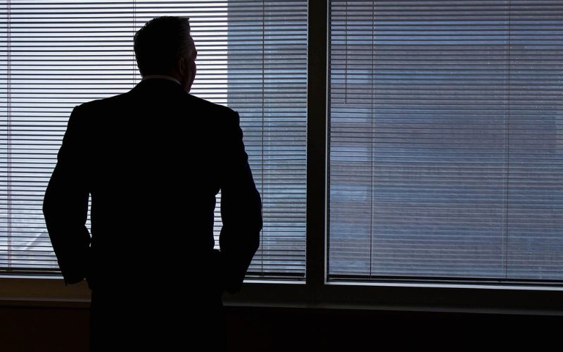 Lee más sobre el artículo ¿Qué hubiera pasado si no se hubieran creado las formas jurídicas de una empresa?