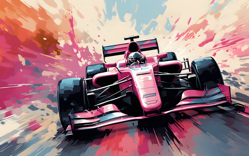 Lee más sobre el artículo ¿Qué hubiera pasado si la Fórmula 1 nunca hubiera existido?