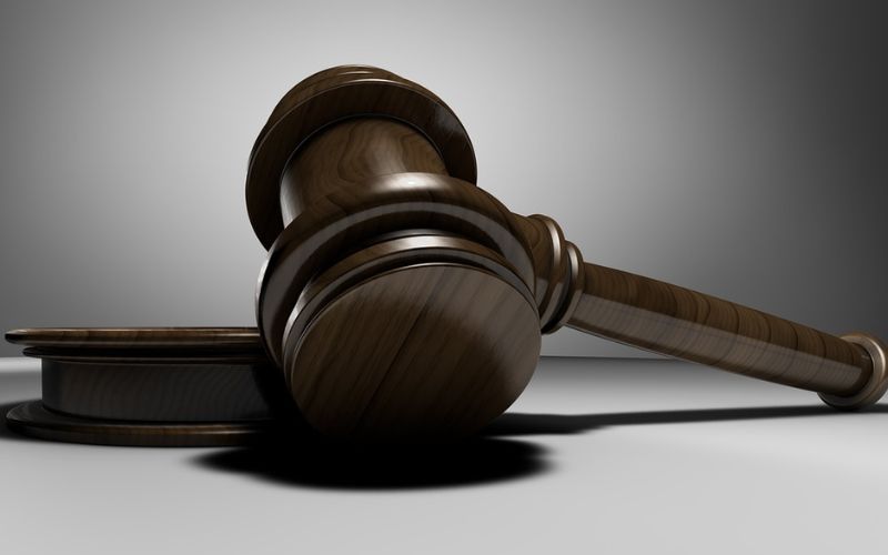 Lee más sobre el artículo ¿Qué hubiera pasado si no se hubiera desarrollado el derecho?