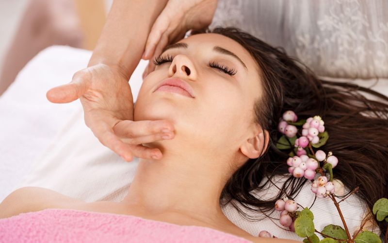 Lee más sobre el artículo ¿Qué hubiera pasado si no se hubiera inventado el masaje?