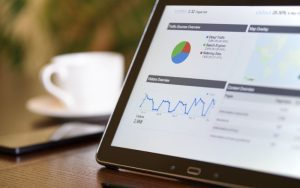 Lee más sobre el artículo ¿Qué hubiera pasado si no se hubiera inventado la publicidad online?