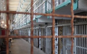 Qué Hubiera Pasado Si No Existieran Los Antecedentes Penales