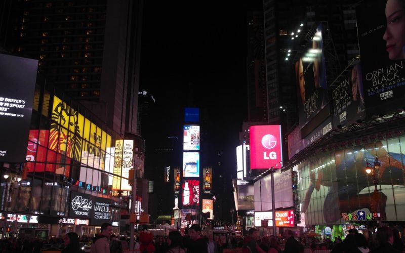 Lee más sobre el artículo ¿Qué hubiera pasado si no existiera el registro de marcas y nombres comerciales?