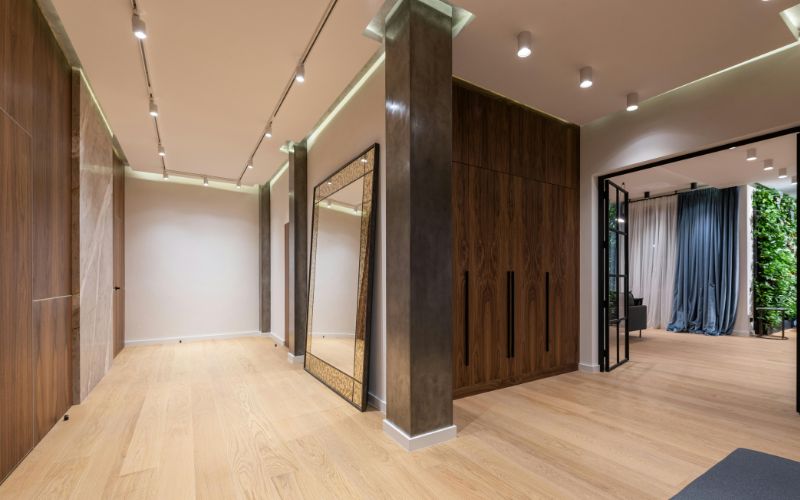 Lee más sobre el artículo ¿Qué hubiera pasado si no se hubiera inventado la aerotermia?