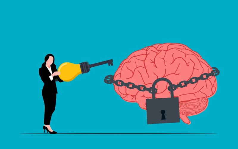 Lee más sobre el artículo ¿Qué hubiera pasado si la terapia psicológica no se hubiera desarrollado?