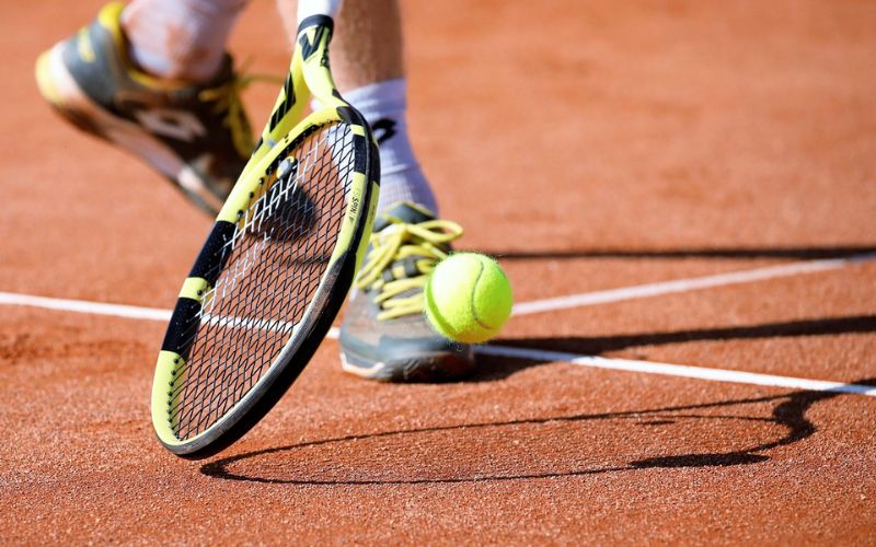 Lee más sobre el artículo ¿Qué hubiera pasado si no se hubiera inventado el tenis?